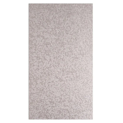 Lambriu bambus, Carbonat de Calciu si PVC, Naimeed D7777, antibacterian, ignifug si rezistent la umiditate, Dimensiuni 122x280cm, 7.8mm grosime - 221.ro