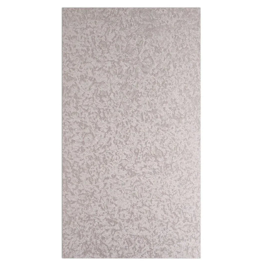 Lambriu bambus, Carbonat de Calciu si PVC, Naimeed D7777, antibacterian, ignifug si rezistent la umiditate, Dimensiuni 122x280cm, 7.8mm grosime - 221.ro