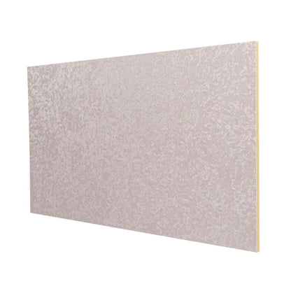 Lambriu bambus, Carbonat de Calciu si PVC, Naimeed D7777, antibacterian, ignifug si rezistent la umiditate, Dimensiuni 122x280cm, 7.8mm grosime - 221.ro