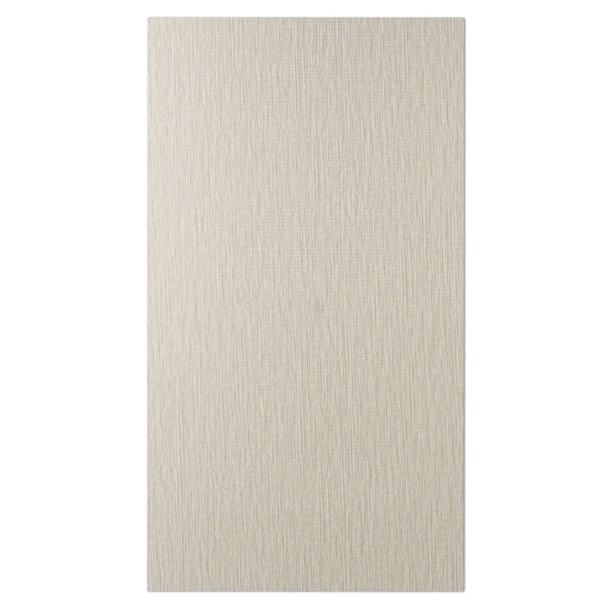 Lambriu bambus, Carbonat de Calciu si PVC, Naimeed D7778, antibacterian, ignifug si rezistent la umiditate, Dimensiuni 122x280cm, 7.8mm grosime - 221.ro