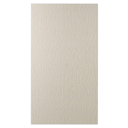 Lambriu bambus, Carbonat de Calciu si PVC, Naimeed D7778, antibacterian, ignifug si rezistent la umiditate, Dimensiuni 122x280cm, 7.8mm grosime - 221.ro