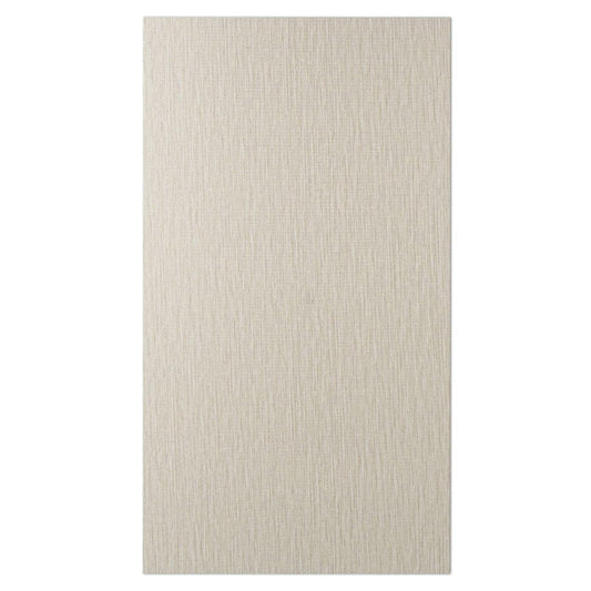 Lambriu bambus, Carbonat de Calciu si PVC, Naimeed D7778, antibacterian, ignifug si rezistent la umiditate, Dimensiuni 122x280cm, 7.8mm grosime - 221.ro