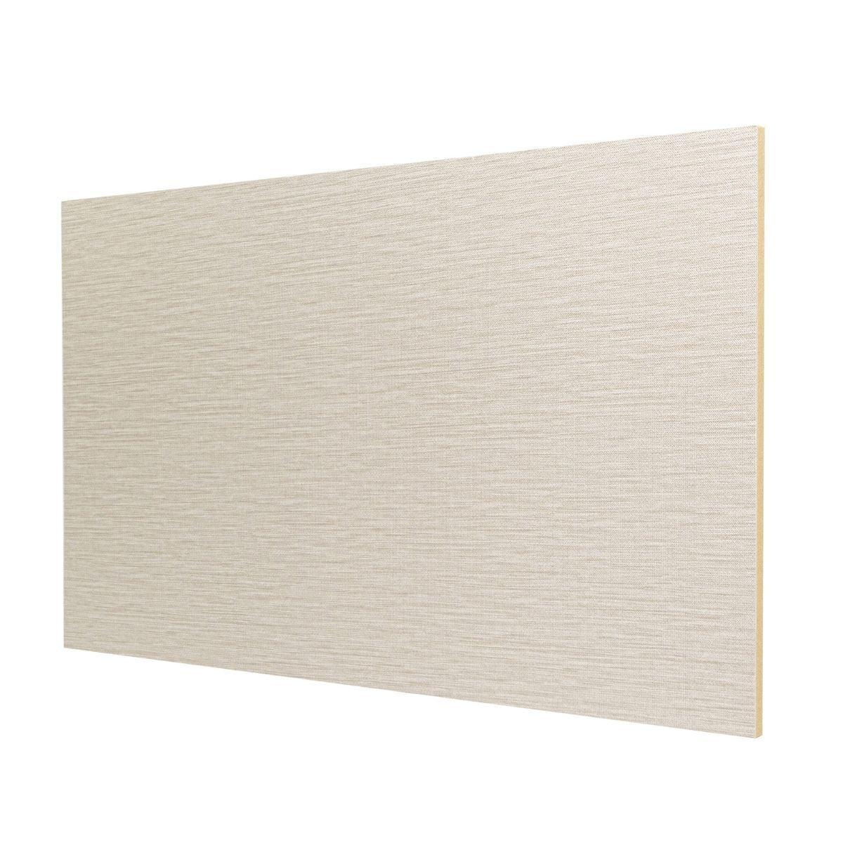 Lambriu bambus, Carbonat de Calciu si PVC, Naimeed D7778, antibacterian, ignifug si rezistent la umiditate, Dimensiuni 122x280cm, 7.8mm grosime - 221.ro