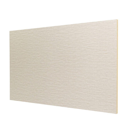 Lambriu bambus, Carbonat de Calciu si PVC, Naimeed D7778, antibacterian, ignifug si rezistent la umiditate, Dimensiuni 122x280cm, 7.8mm grosime - 221.ro