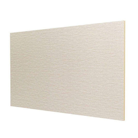 Lambriu bambus, Carbonat de Calciu si PVC, Naimeed D7778, antibacterian, ignifug si rezistent la umiditate, Dimensiuni 122x280cm, 7.8mm grosime - 221.ro