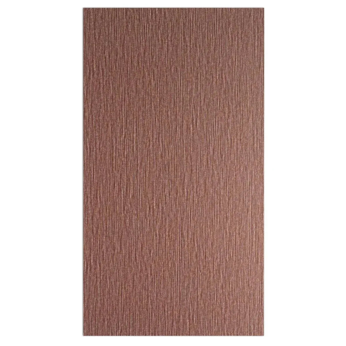 Lambriu bambus, Carbonat de Calciu si PVC, Naimeed D7779, antibacterian, ignifug si rezistent la umiditate, Dimensiuni 122x280cm, 7.8mm grosime - 221.ro