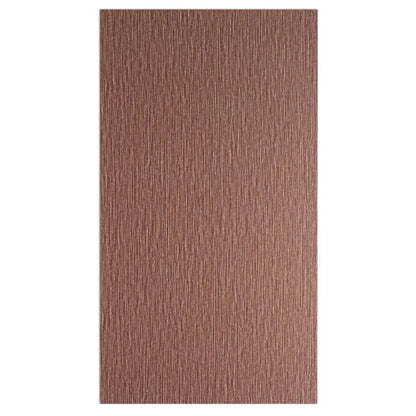 Lambriu bambus, Carbonat de Calciu si PVC, Naimeed D7779, antibacterian, ignifug si rezistent la umiditate, Dimensiuni 122x280cm, 7.8mm grosime - 221.ro