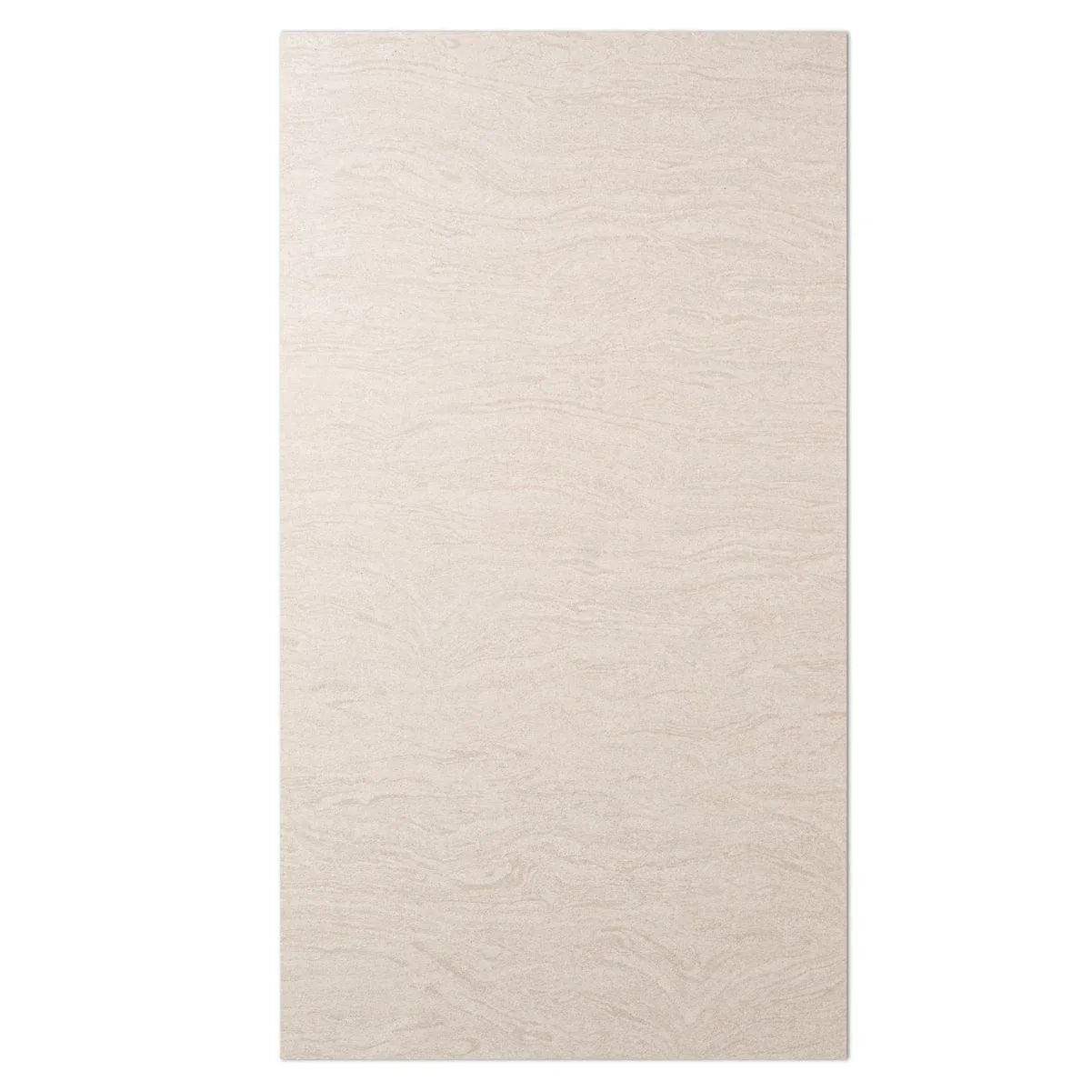 Lambriu bambus, Carbonat de Calciu si PVC, Naimeed D7780, antibacterian, ignifug si rezistent la umiditate, Dimensiuni 122x280cm, 7.8mm grosime - 221.ro