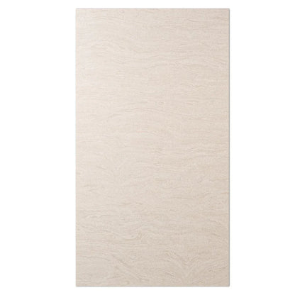 Lambriu bambus, Carbonat de Calciu si PVC, Naimeed D7780, antibacterian, ignifug si rezistent la umiditate, Dimensiuni 122x280cm, 7.8mm grosime - 221.ro