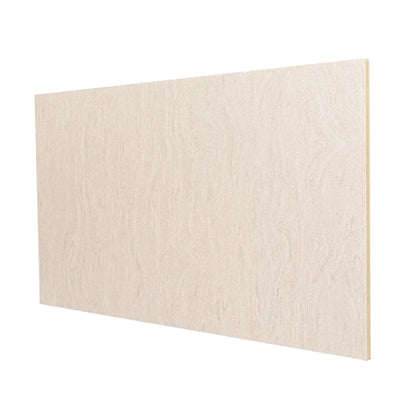 Lambriu bambus, Carbonat de Calciu si PVC, Naimeed D7780, antibacterian, ignifug si rezistent la umiditate, Dimensiuni 122x280cm, 7.8mm grosime - 221.ro