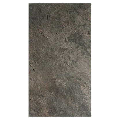 Lambriu bambus, Carbonat de Calciu si PVC, Naimeed D7781, antibacterian, ignifug si rezistent la umiditate, Dimensiuni 122x280cm, 7.8mm grosime - 221.ro