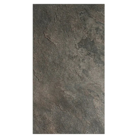 Lambriu bambus, Carbonat de Calciu si PVC, Naimeed D7781, antibacterian, ignifug si rezistent la umiditate, Dimensiuni 122x280cm, 7.8mm grosime - 221.ro