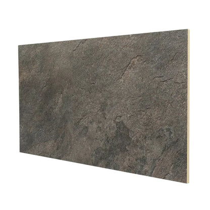 Lambriu bambus, Carbonat de Calciu si PVC, Naimeed D7781, antibacterian, ignifug si rezistent la umiditate, Dimensiuni 122x280cm, 7.8mm grosime - 221.ro