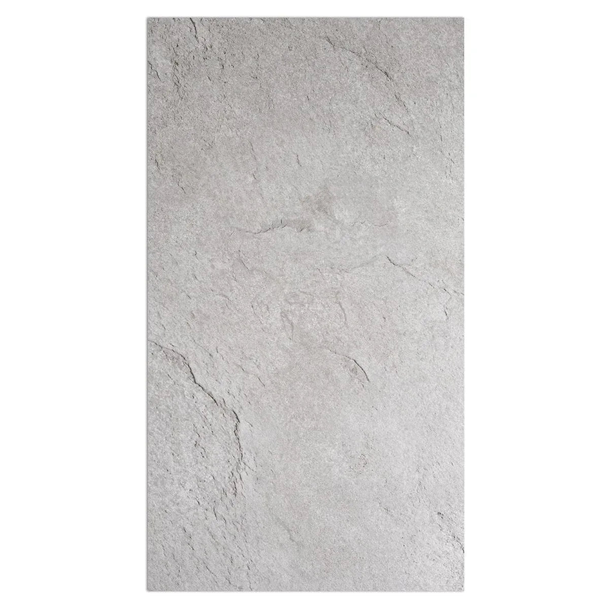 Lambriu bambus, Carbonat de Calciu si PVC, Naimeed D7782, antibacterian, ignifug si rezistent la umiditate, Dimensiuni 122x280cm, 7.8mm grosime - 221.ro