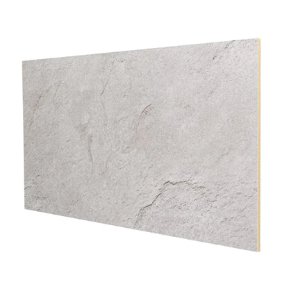 Lambriu bambus, Carbonat de Calciu si PVC, Naimeed D7782, antibacterian, ignifug si rezistent la umiditate, Dimensiuni 122x280cm, 7.8mm grosime - 221.ro