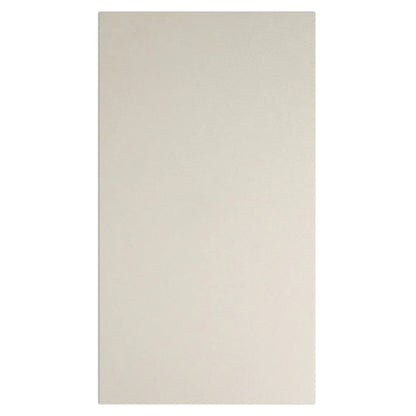 Lambriu bambus, Carbonat de Calciu si PVC, Naimeed D7783, antibacterian, ignifug si rezistent la umiditate, Dimensiuni 122x280cm, 7.8mm grosime - 221.ro