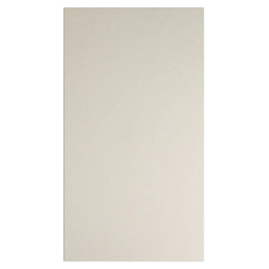 Lambriu bambus, Carbonat de Calciu si PVC, Naimeed D7783, antibacterian, ignifug si rezistent la umiditate, Dimensiuni 122x280cm, 7.8mm grosime - 221.ro