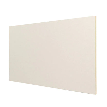 Lambriu bambus, Carbonat de Calciu si PVC, Naimeed D7783, antibacterian, ignifug si rezistent la umiditate, Dimensiuni 122x280cm, 7.8mm grosime - 221.ro