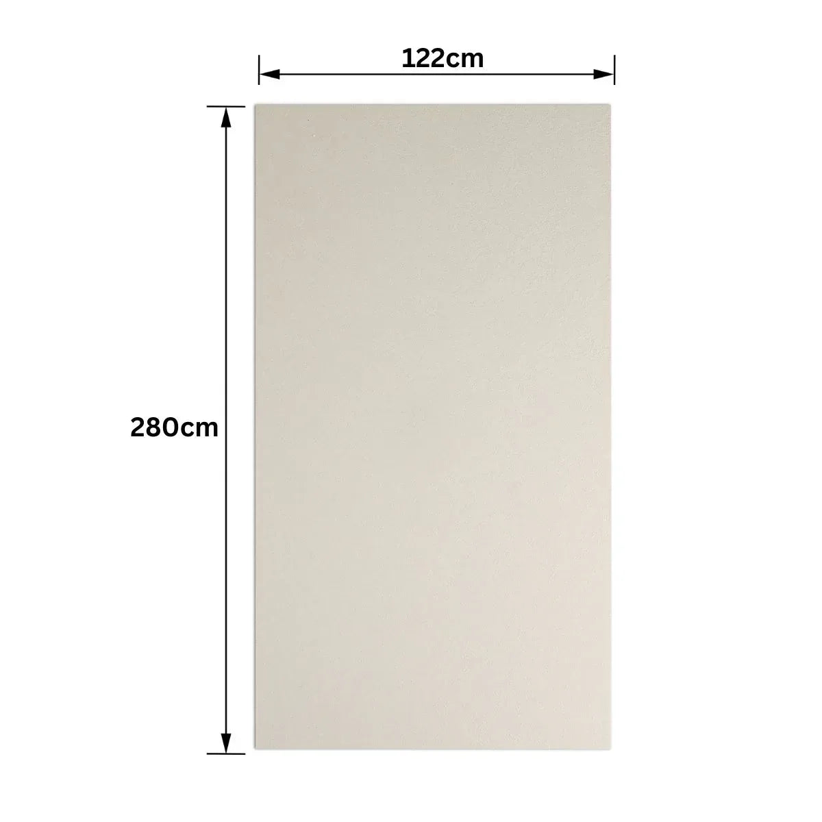 Lambriu bambus, Carbonat de Calciu si PVC, Naimeed D7783, antibacterian, ignifug si rezistent la umiditate, Dimensiuni 122x280cm, 7.8mm grosime - 221.ro