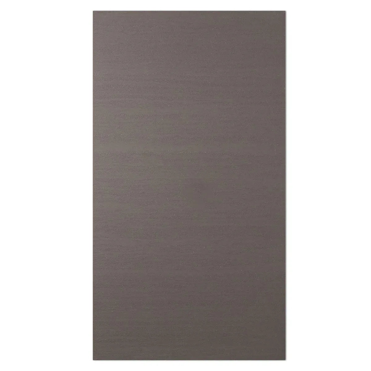 Lambriu bambus, Carbonat de Calciu si PVC, Naimeed D7784, antibacterian, ignifug si rezistent la umiditate, Dimensiuni 122x280cm, 7.8mm grosime - 221.ro