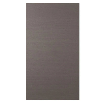 Lambriu bambus, Carbonat de Calciu si PVC, Naimeed D7784, antibacterian, ignifug si rezistent la umiditate, Dimensiuni 122x280cm, 7.8mm grosime - 221.ro