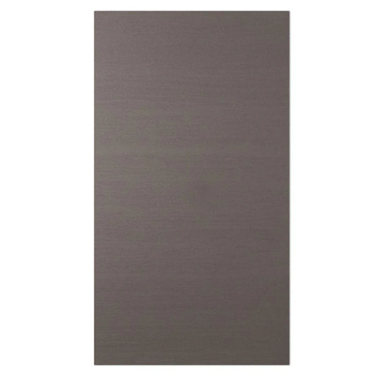 Lambriu bambus, Carbonat de Calciu si PVC, Naimeed D7784, antibacterian, ignifug si rezistent la umiditate, Dimensiuni 122x280cm, 7.8mm grosime - 221.ro
