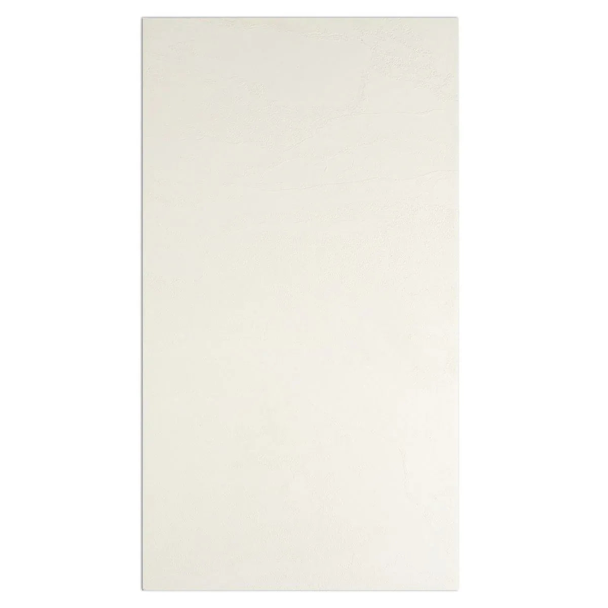 Lambriu bambus, Carbonat de Calciu si PVC, Naimeed D7785, antibacterian, ignifug si rezistent la umiditate, Dimensiuni 122x280cm, 7.8mm grosime - 221.ro