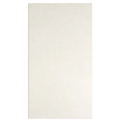 Lambriu bambus, Carbonat de Calciu si PVC, Naimeed D7785, antibacterian, ignifug si rezistent la umiditate, Dimensiuni 122x280cm, 7.8mm grosime - 221.ro