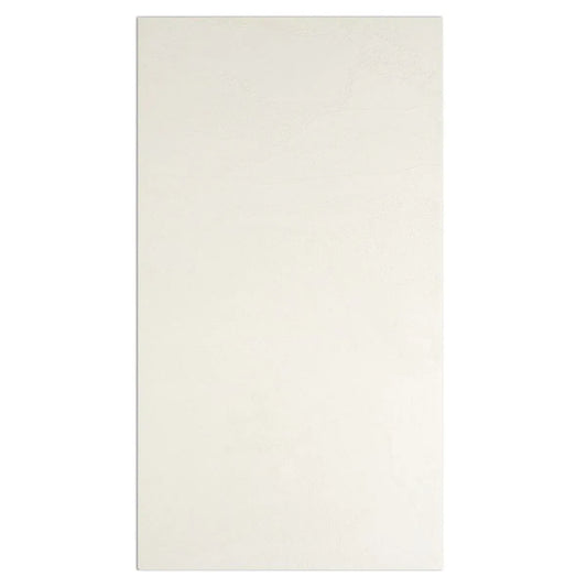 Lambriu bambus, Carbonat de Calciu si PVC, Naimeed D7785, antibacterian, ignifug si rezistent la umiditate, Dimensiuni 122x280cm, 7.8mm grosime - 221.ro