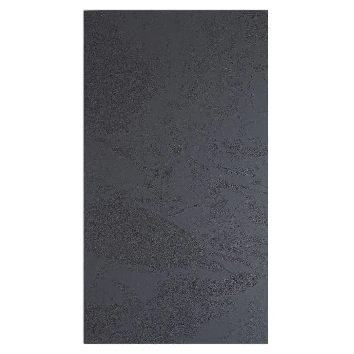 Lambriu bambus, Carbonat de Calciu si PVC, Naimeed D7786, antibacterian, ignifug si rezistent la umiditate, Dimensiuni 122x280cm, 7.8mm grosime - 221.ro