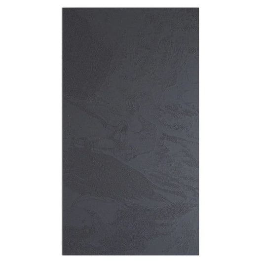 Lambriu bambus, Carbonat de Calciu si PVC, Naimeed D7786, antibacterian, ignifug si rezistent la umiditate, Dimensiuni 122x280cm, 7.8mm grosime - 221.ro