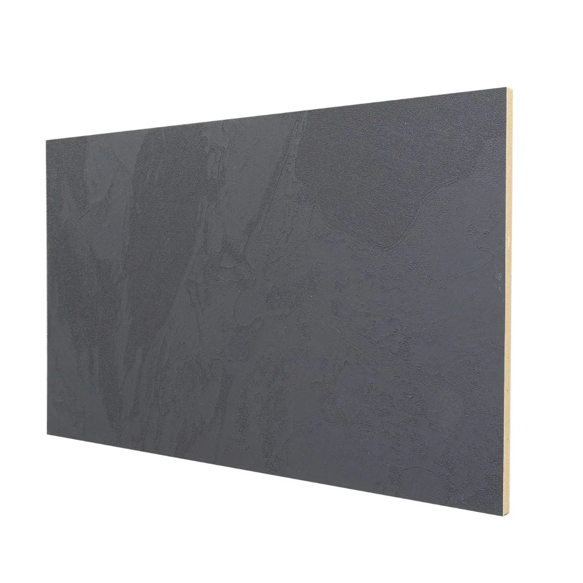 Lambriu bambus, Carbonat de Calciu si PVC, Naimeed D7786, antibacterian, ignifug si rezistent la umiditate, Dimensiuni 122x280cm, 7.8mm grosime - 221.ro