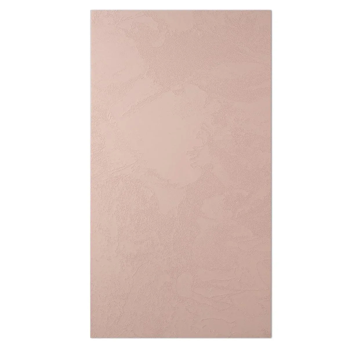 Lambriu bambus, Carbonat de Calciu si PVC, Naimeed D7787, antibacterian, ignifug si rezistent la umiditate, Dimensiuni 122x280cm, 7.8mm grosime - 221.ro
