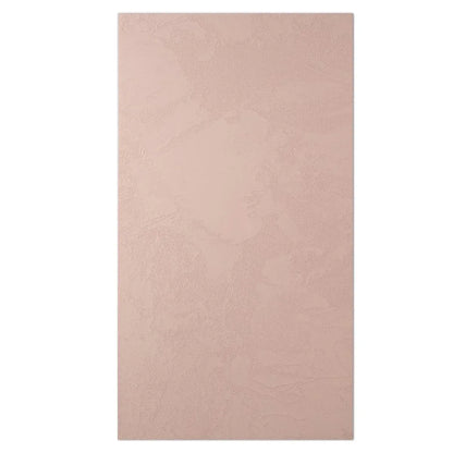 Lambriu bambus, Carbonat de Calciu si PVC, Naimeed D7787, antibacterian, ignifug si rezistent la umiditate, Dimensiuni 122x280cm, 7.8mm grosime - 221.ro