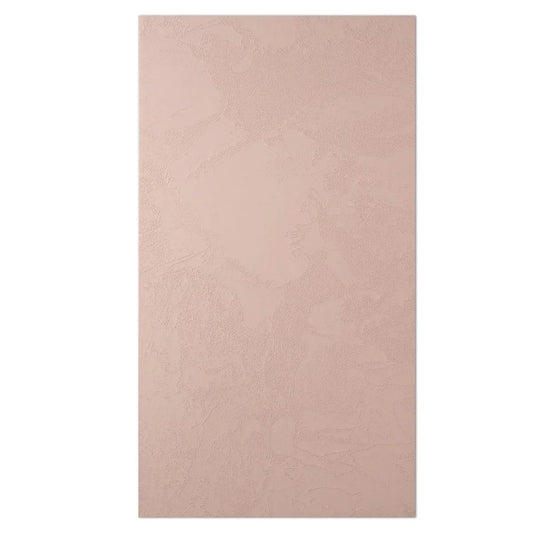 Lambriu bambus, Carbonat de Calciu si PVC, Naimeed D7787, antibacterian, ignifug si rezistent la umiditate, Dimensiuni 122x280cm, 7.8mm grosime - 221.ro