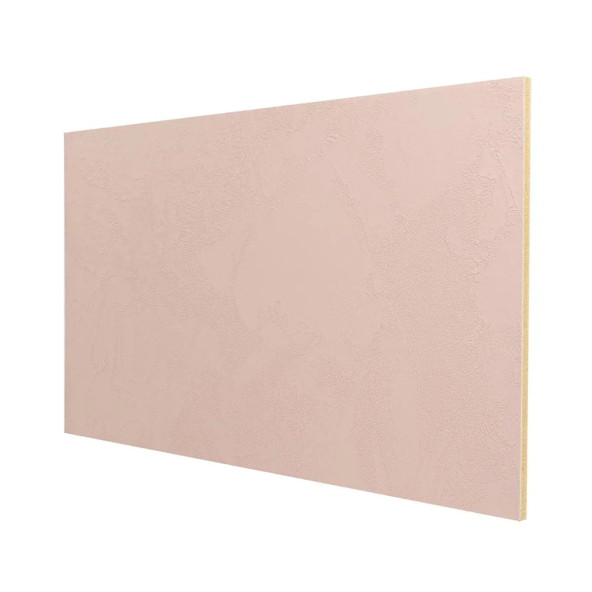 Lambriu bambus, Carbonat de Calciu si PVC, Naimeed D7787, antibacterian, ignifug si rezistent la umiditate, Dimensiuni 122x280cm, 7.8mm grosime - 221.ro