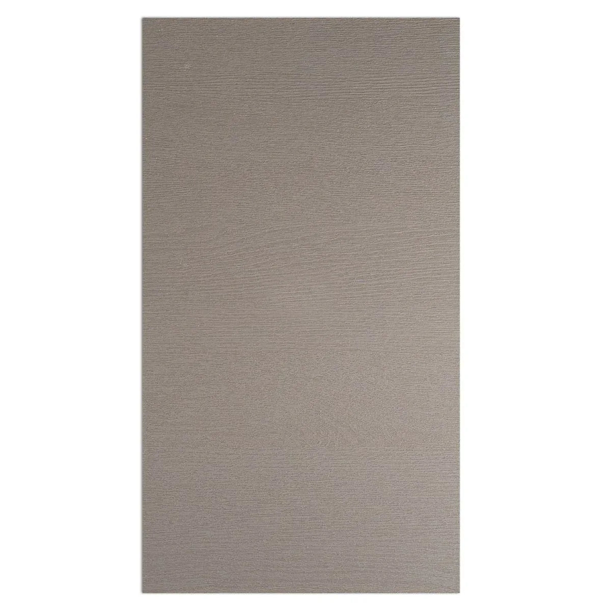 Lambriu bambus, Carbonat de Calciu si PVC, Naimeed D7788, antibacterian, ignifug si rezistent la umiditate, Dimensiuni 122x280cm, 7.8mm grosime - 221.ro