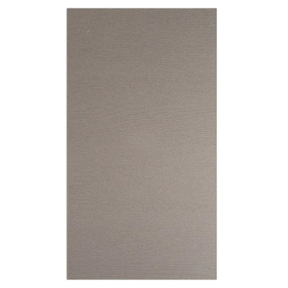 Lambriu bambus, Carbonat de Calciu si PVC, Naimeed D7788, antibacterian, ignifug si rezistent la umiditate, Dimensiuni 122x280cm, 7.8mm grosime - 221.ro