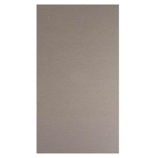 Lambriu bambus, Carbonat de Calciu si PVC, Naimeed D7788, antibacterian, ignifug si rezistent la umiditate, Dimensiuni 122x280cm, 7.8mm grosime - 221.ro