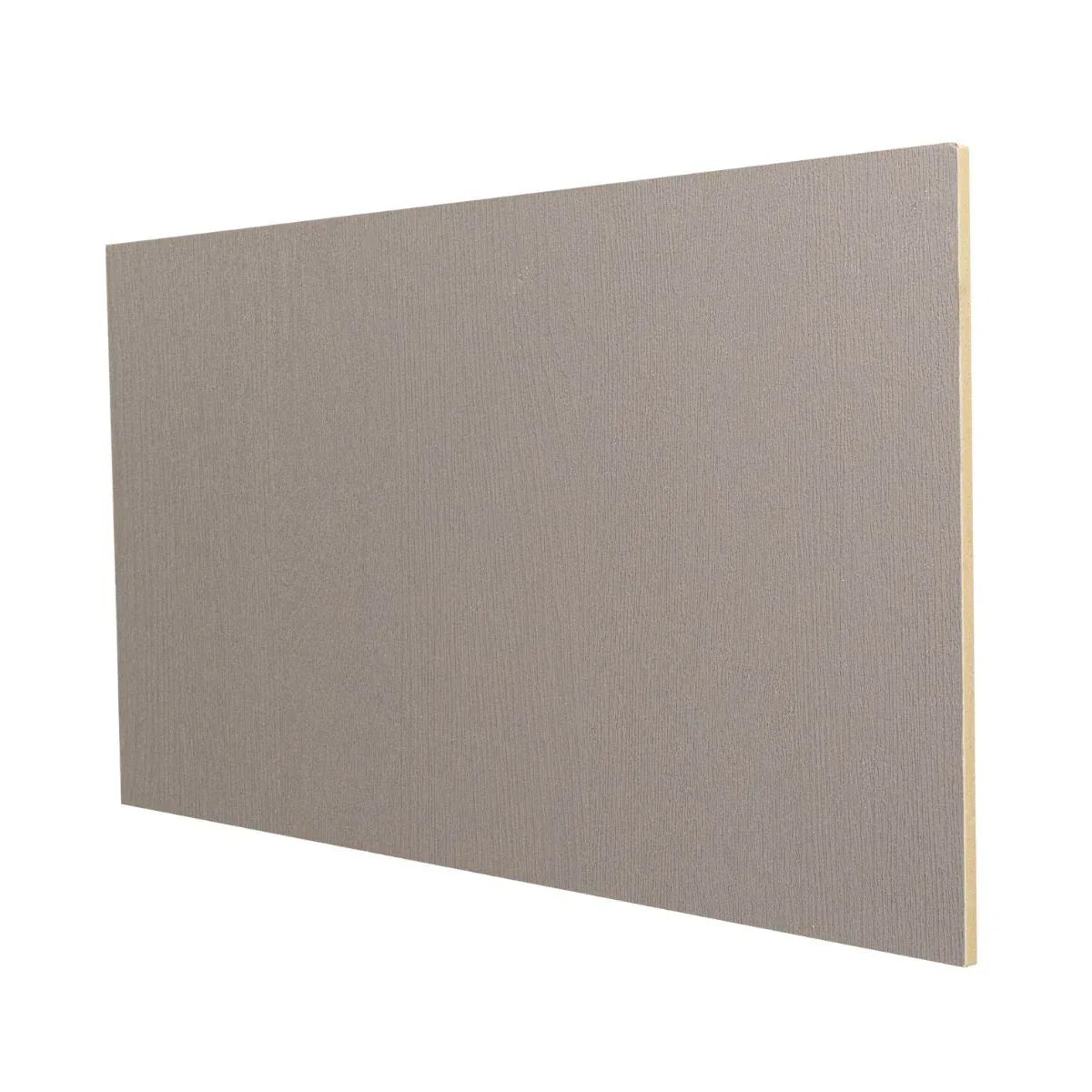 Lambriu bambus, Carbonat de Calciu si PVC, Naimeed D7788, antibacterian, ignifug si rezistent la umiditate, Dimensiuni 122x280cm, 7.8mm grosime - 221.ro