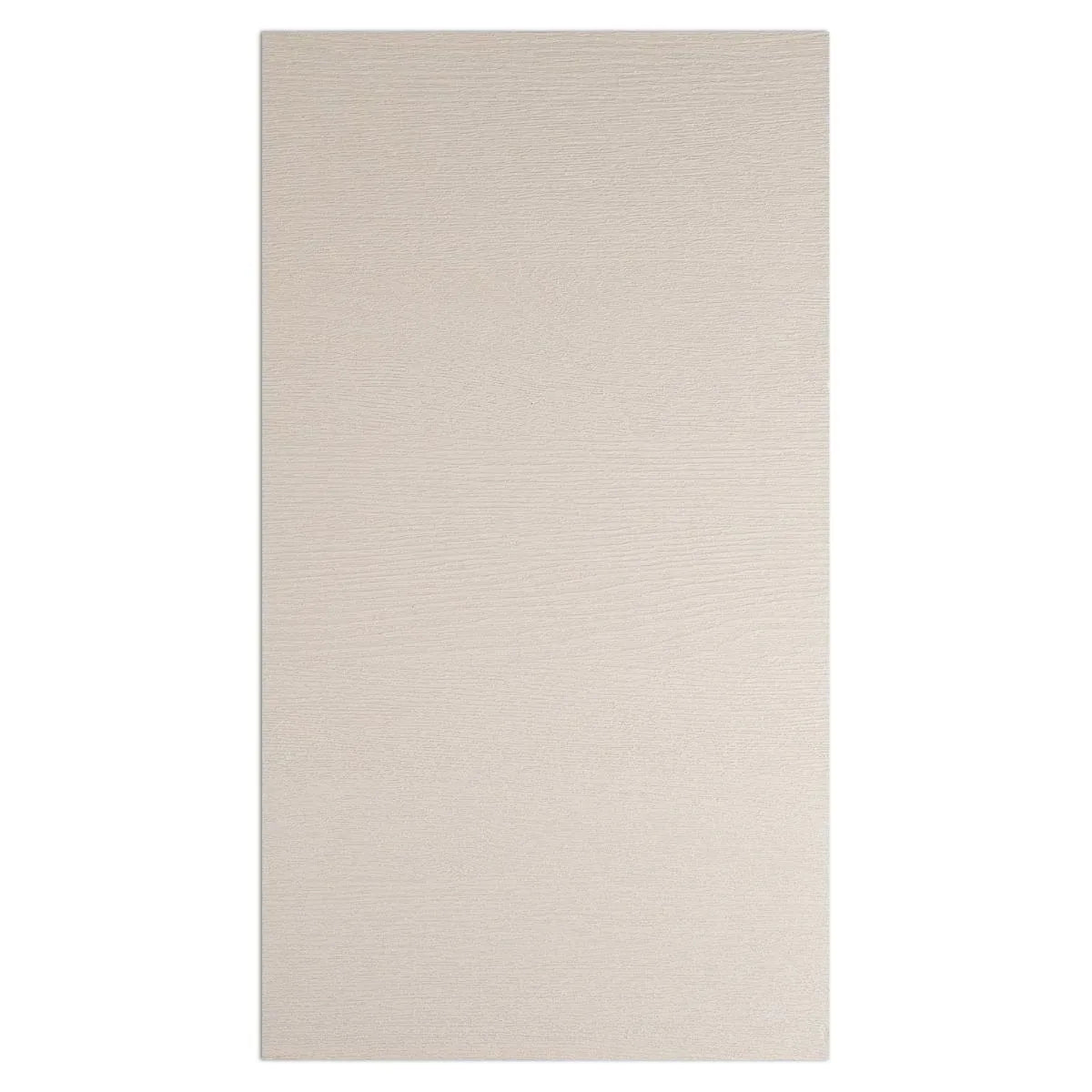 Lambriu bambus, Carbonat de Calciu si PVC, Naimeed D7789, antibacterian, ignifug si rezistent la umiditate, Dimensiuni 122x280cm, 7.8mm grosime - 221.ro