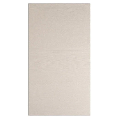 Lambriu bambus, Carbonat de Calciu si PVC, Naimeed D7789, antibacterian, ignifug si rezistent la umiditate, Dimensiuni 122x280cm, 7.8mm grosime - 221.ro