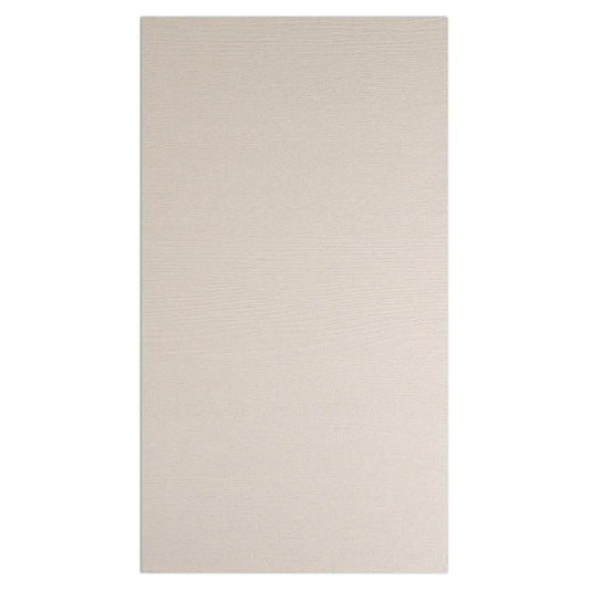 Lambriu bambus, Carbonat de Calciu si PVC, Naimeed D7789, antibacterian, ignifug si rezistent la umiditate, Dimensiuni 122x280cm, 7.8mm grosime - 221.ro