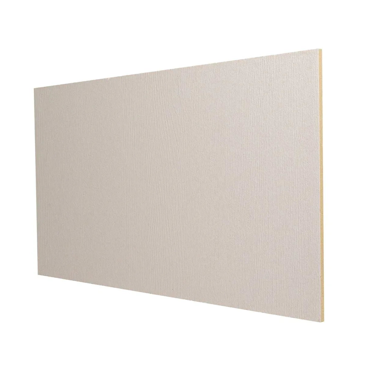 Lambriu bambus, Carbonat de Calciu si PVC, Naimeed D7789, antibacterian, ignifug si rezistent la umiditate, Dimensiuni 122x280cm, 7.8mm grosime - 221.ro