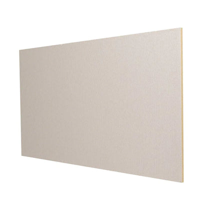 Lambriu bambus, Carbonat de Calciu si PVC, Naimeed D7789, antibacterian, ignifug si rezistent la umiditate, Dimensiuni 122x280cm, 7.8mm grosime - 221.ro