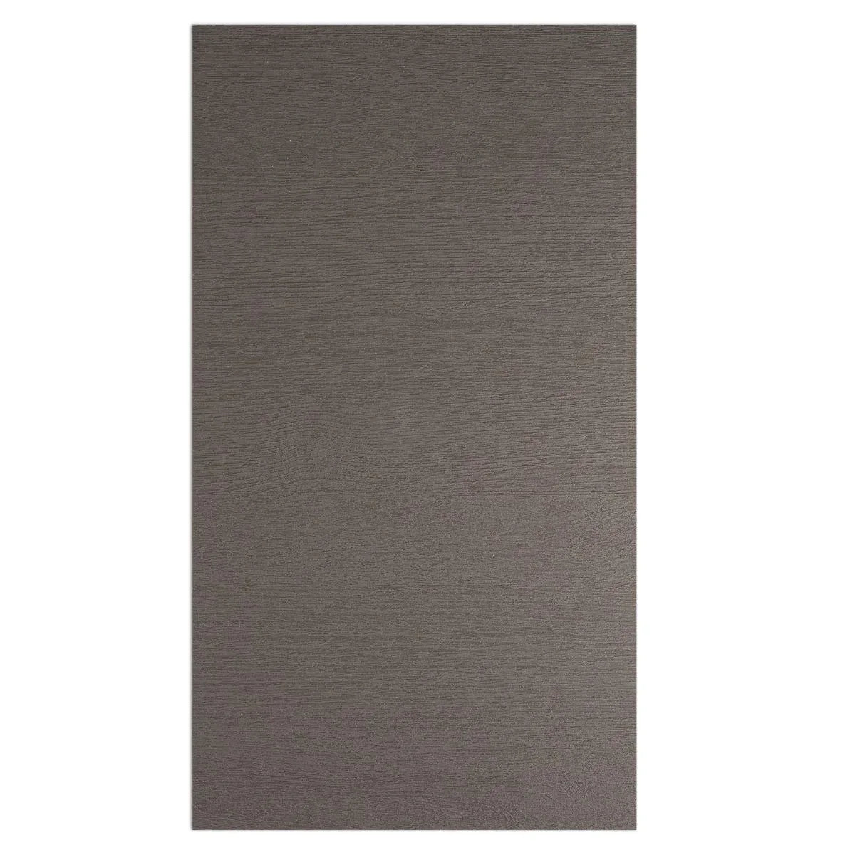 Lambriu bambus, Carbonat de Calciu si PVC, Naimeed D7790, antibacterian, ignifug si rezistent la umiditate, Dimensiuni 122x280cm, 7.8mm grosime - 221.ro