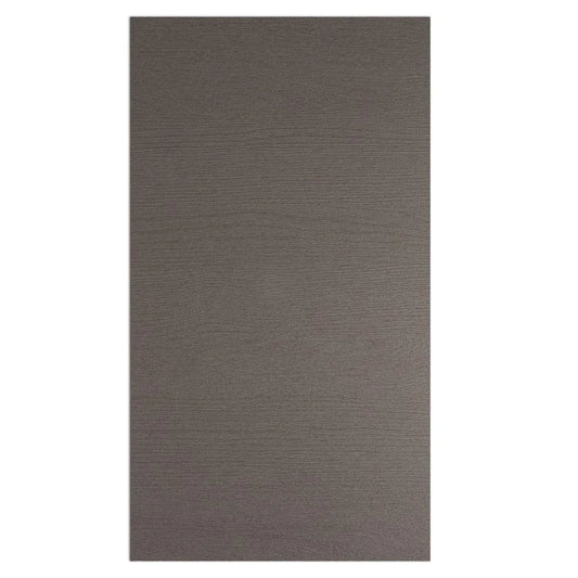 Lambriu bambus, Carbonat de Calciu si PVC, Naimeed D7790, antibacterian, ignifug si rezistent la umiditate, Dimensiuni 122x280cm, 7.8mm grosime - 221.ro