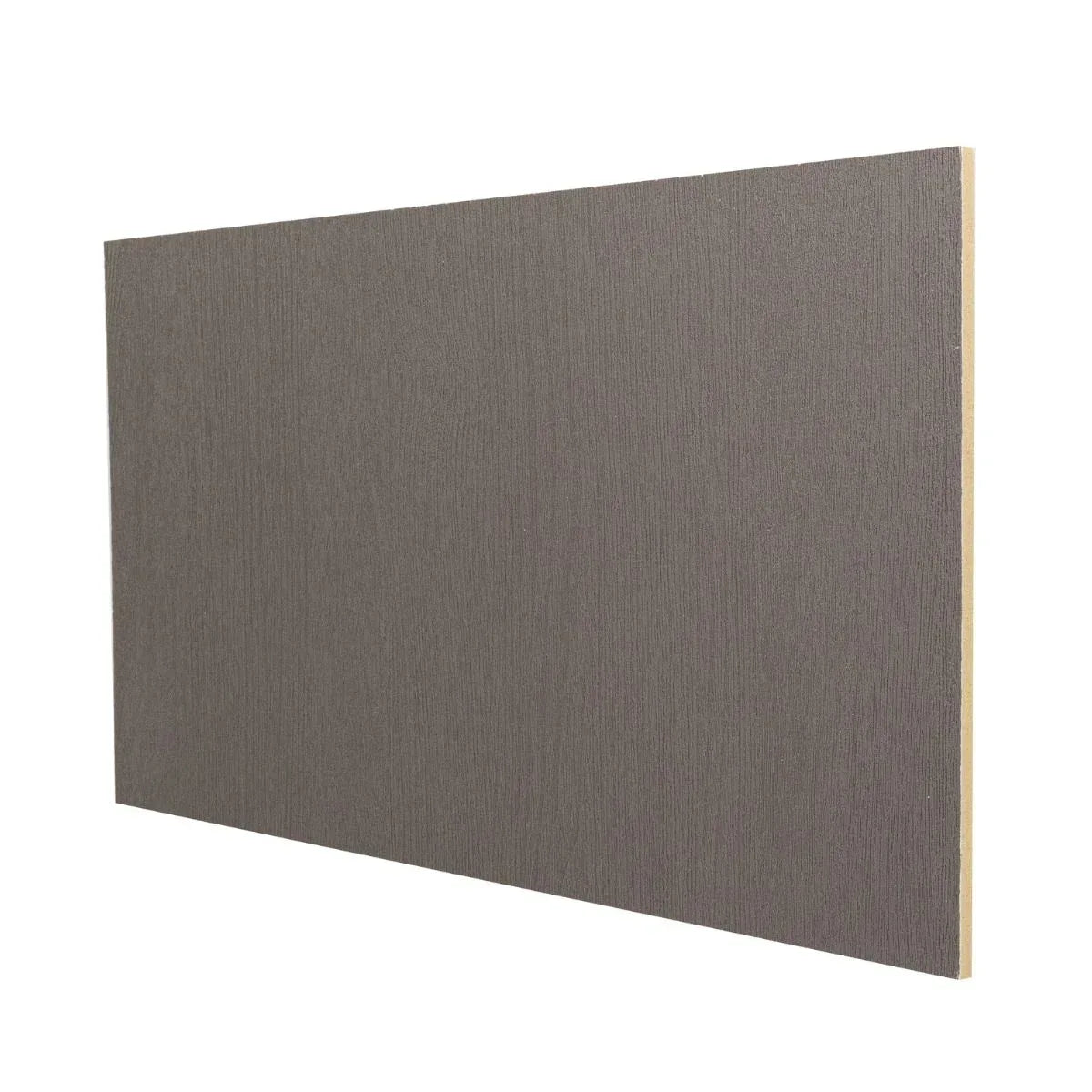 Lambriu bambus, Carbonat de Calciu si PVC, Naimeed D7790, antibacterian, ignifug si rezistent la umiditate, Dimensiuni 122x280cm, 7.8mm grosime - 221.ro