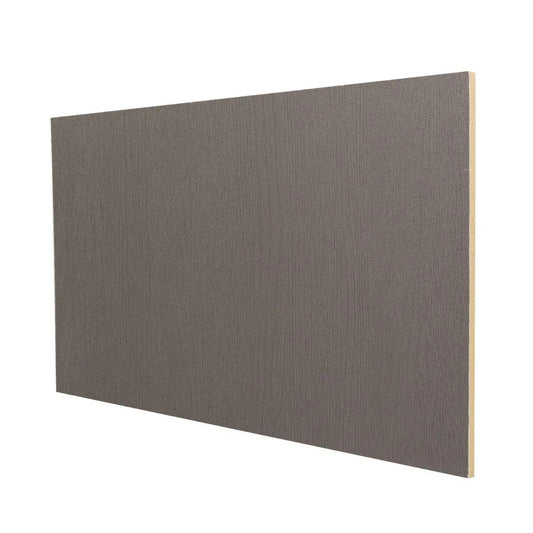 Lambriu bambus, Carbonat de Calciu si PVC, Naimeed D7790, antibacterian, ignifug si rezistent la umiditate, Dimensiuni 122x280cm, 7.8mm grosime - 221.ro
