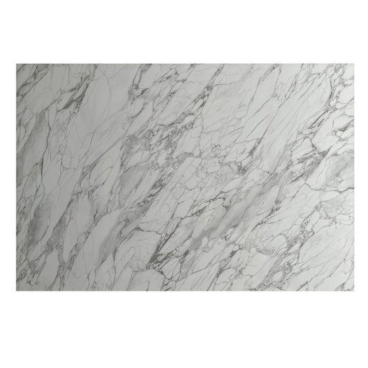 Set 4 Panouri SPC Naimeed D7804 –Design continuu fără îmbinări,densitate mare 0.75g/cm³, protecție antibacteriană, ignifug și rezistență la umiditate, 120x280cm